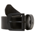 Everydaily 3 Belt - Black