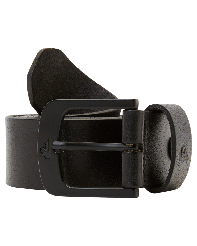 Everydaily 3 Belt - Black