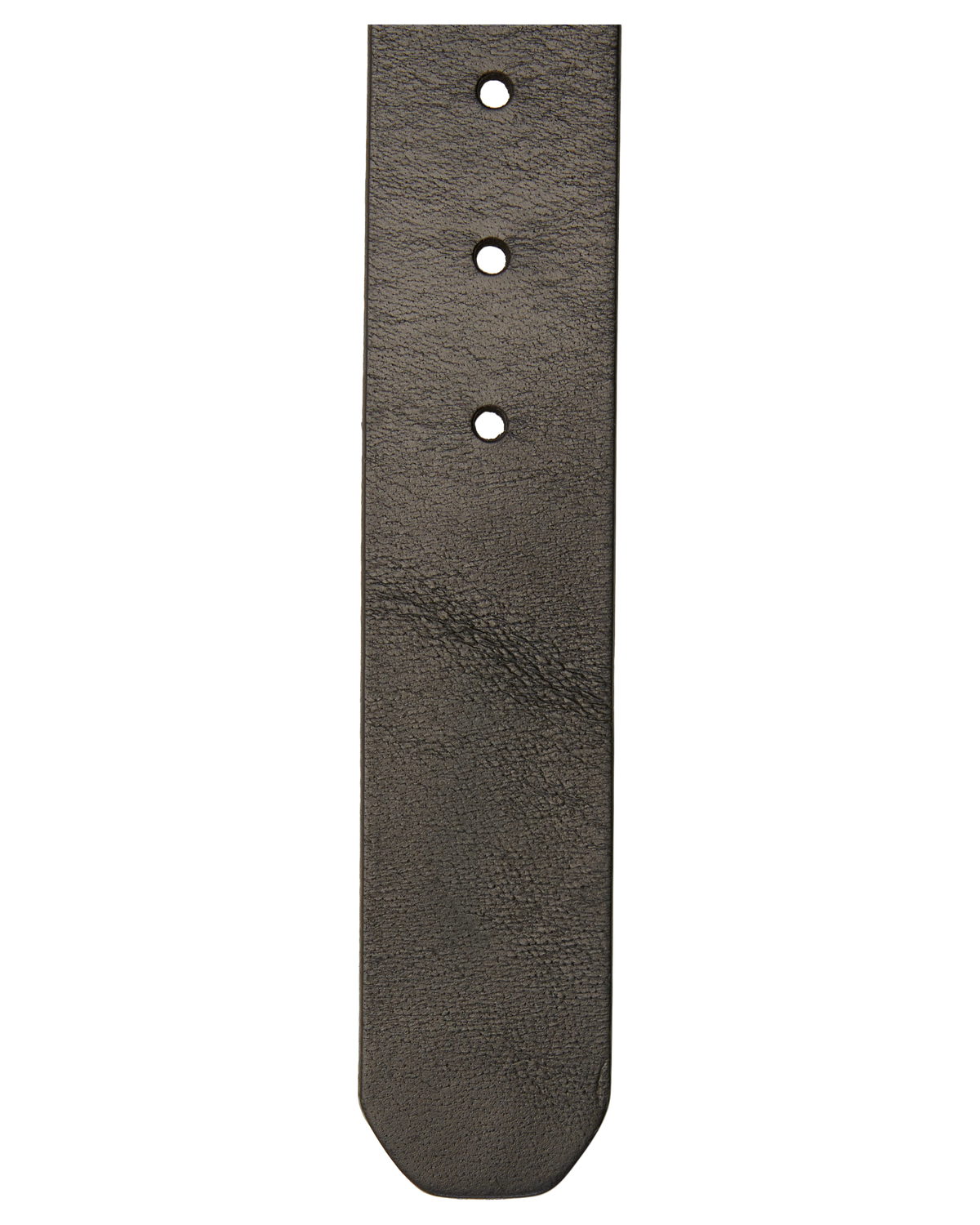 Everydaily 3 Belt - Black