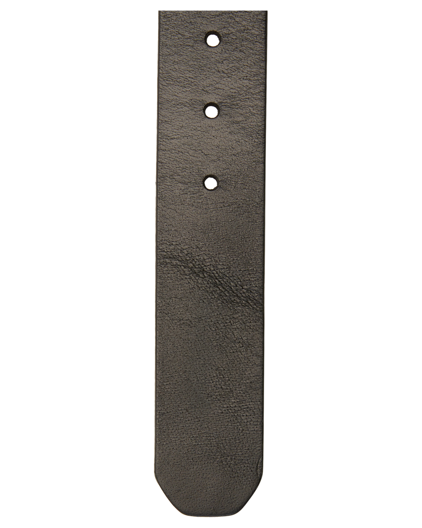 Everydaily 3 Belt - Black