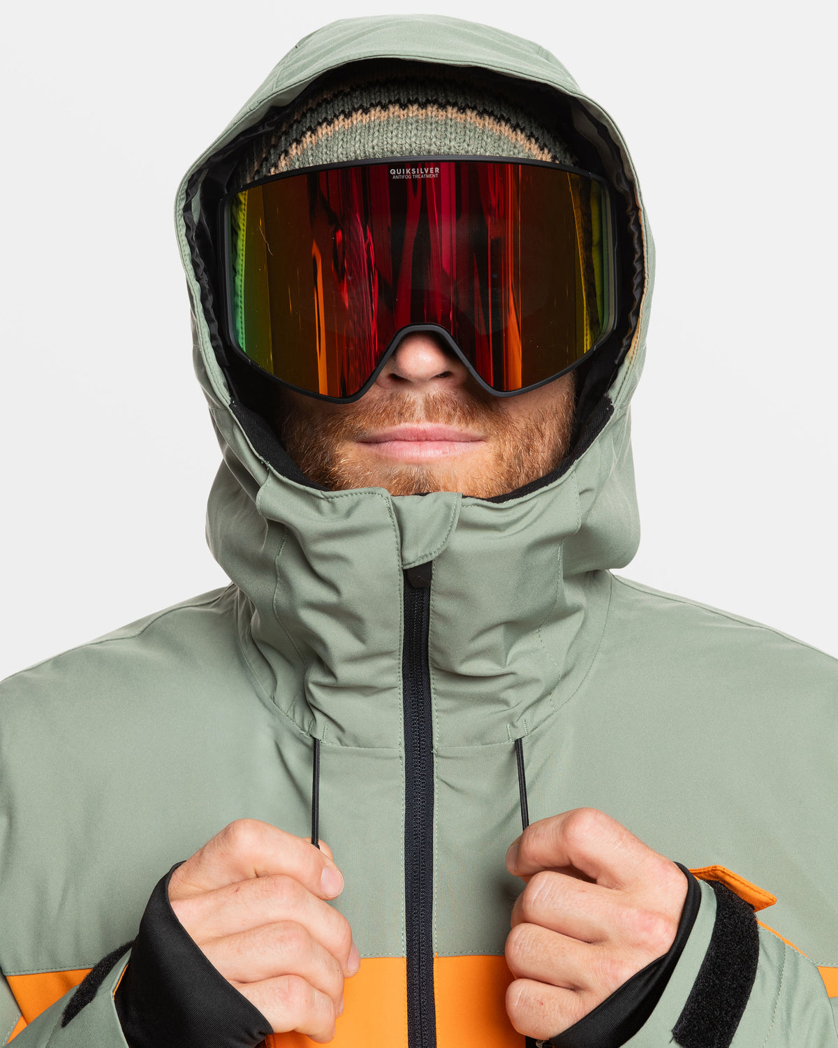 Sycamore-Snow-Jacket-Sea-Spray-5