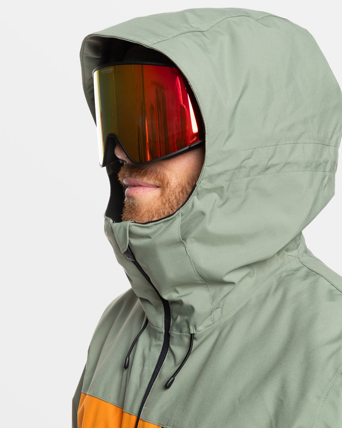 Sycamore-Snow-Jacket-Sea-Spray-6