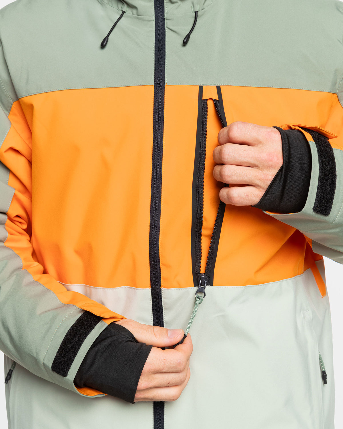 Sycamore-Snow-Jacket-Sea-Spray-7
