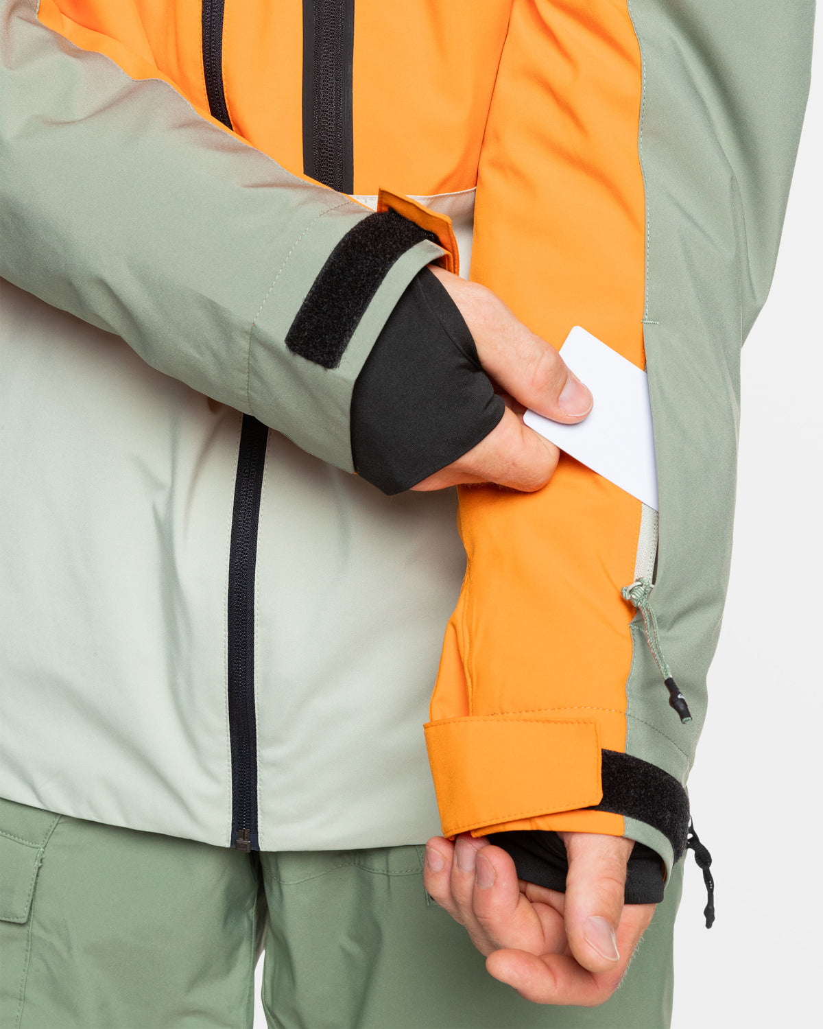 Sycamore-Snow-Jacket-Sea-Spray-8