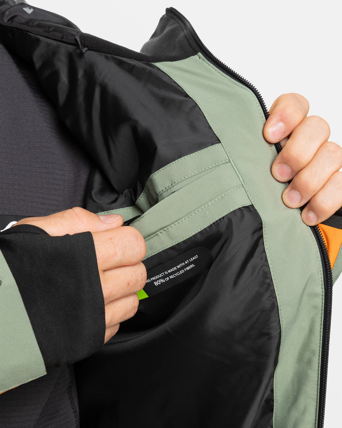 Sycamore-Snow-Jacket-Sea-Spray-11