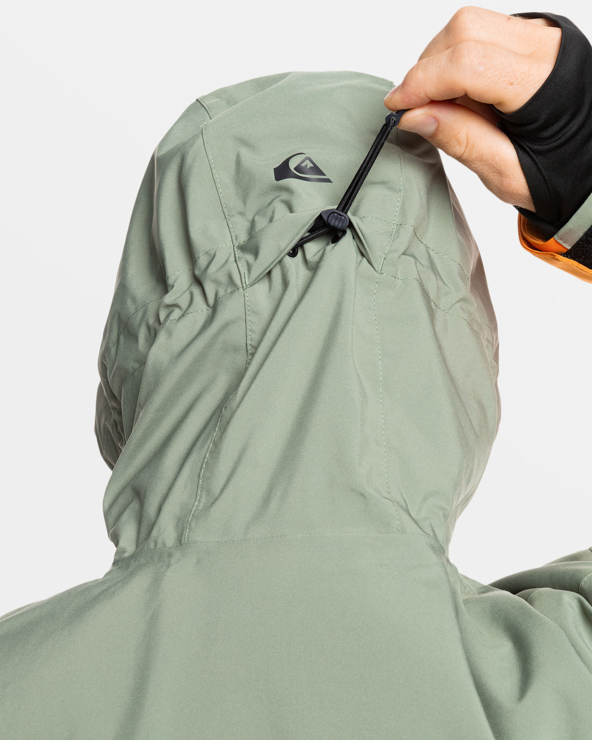 Sycamore-Snow-Jacket-Sea-Spray-12