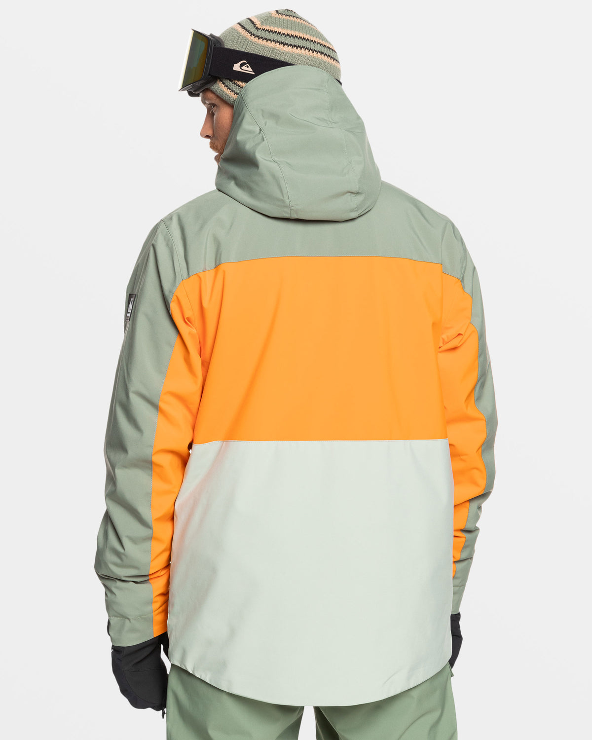 Sycamore-Snow-Jacket-Sea-Spray-2