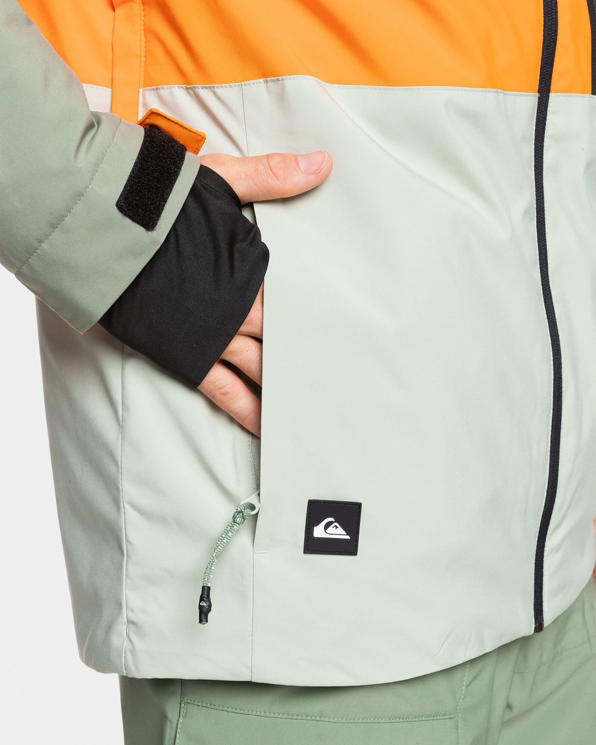 Sycamore-Snow-Jacket-Sea-Spray-3