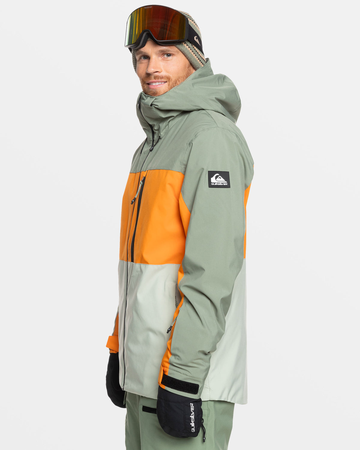 Sycamore-Snow-Jacket-Sea-Spray-4