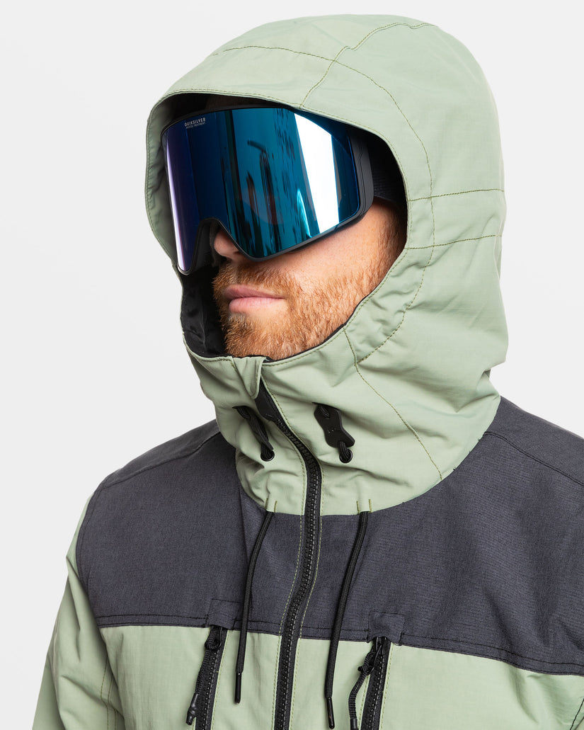Fairbanks-Snow-Jacket-Sea-Spray-5