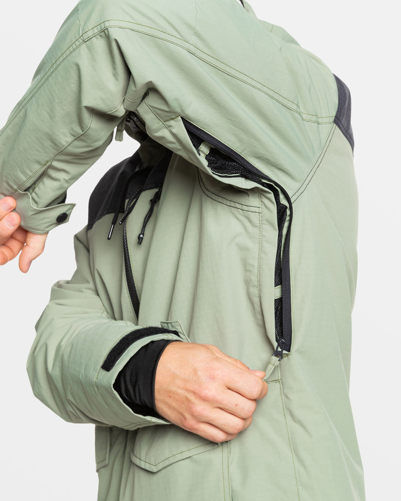 Fairbanks-Snow-Jacket-Sea-Spray-6