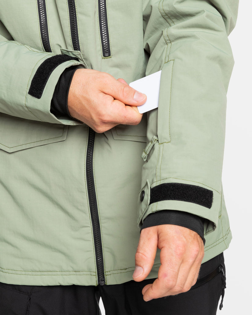 Fairbanks-Snow-Jacket-Sea-Spray-8