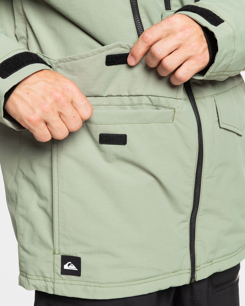 Fairbanks-Snow-Jacket-Sea-Spray-9