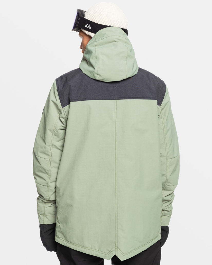 Fairbanks-Snow-Jacket-Sea-Spray-2