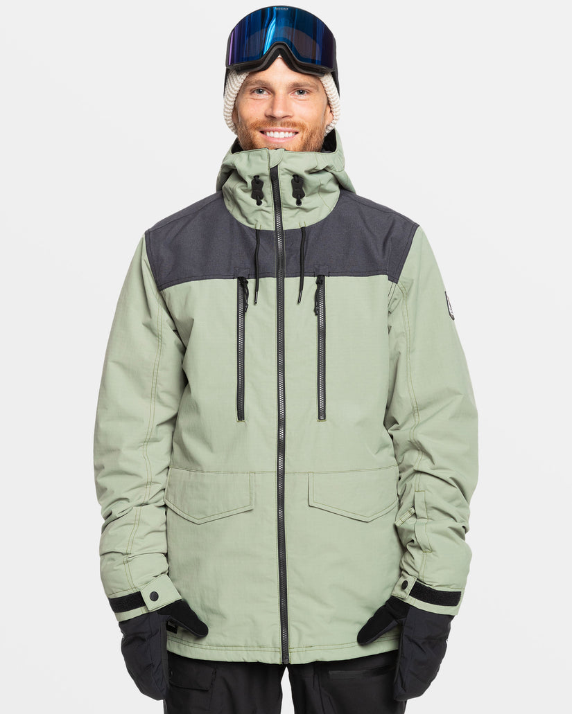 Fairbanks-Snow-Jacket-Sea-Spray-1