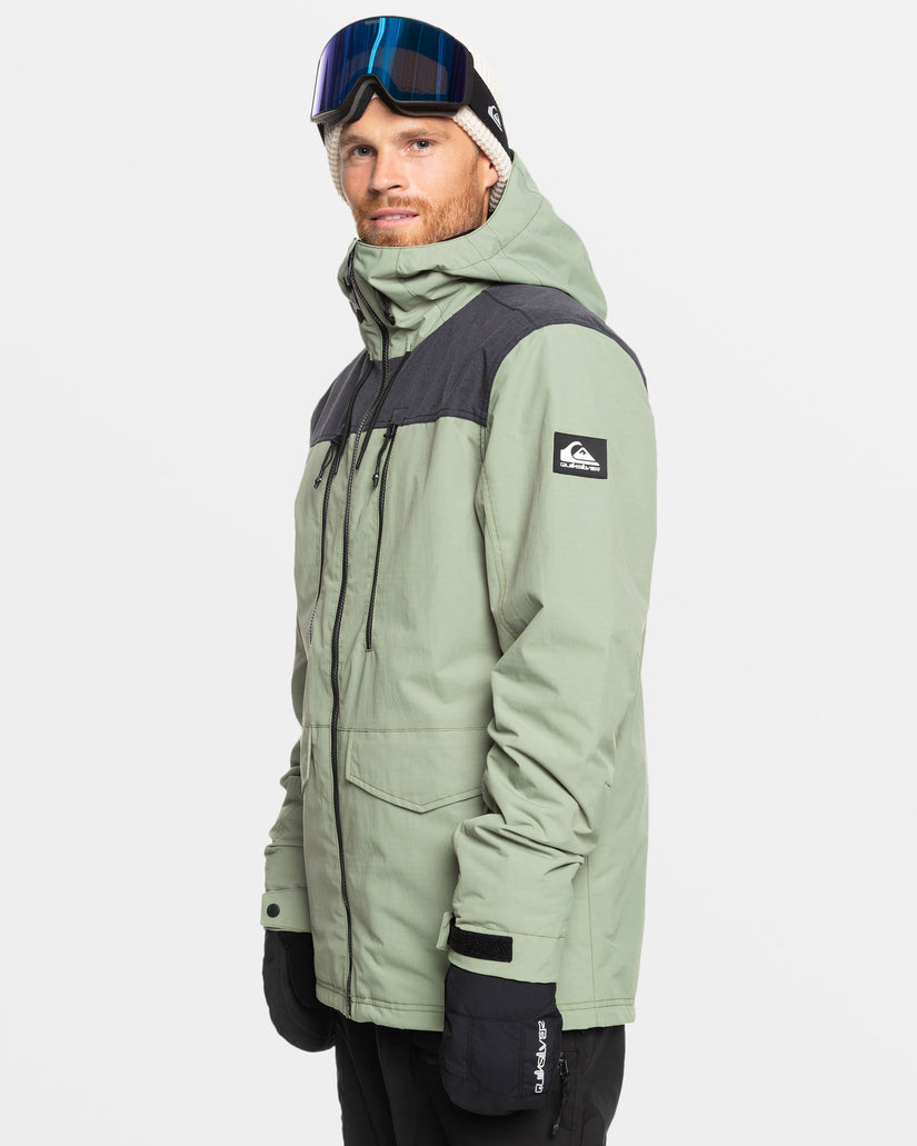 Fairbanks-Snow-Jacket-Sea-Spray-4
