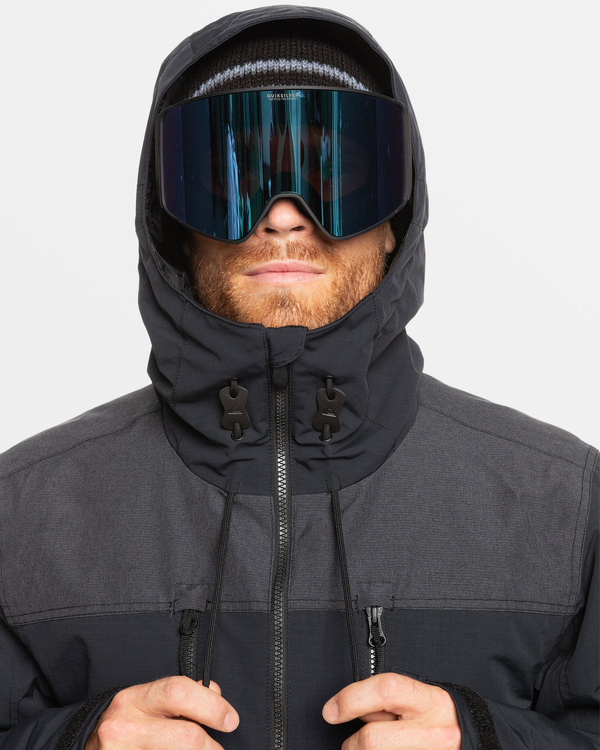 Fairbanks-Snow-Jacket-True-Black-5
