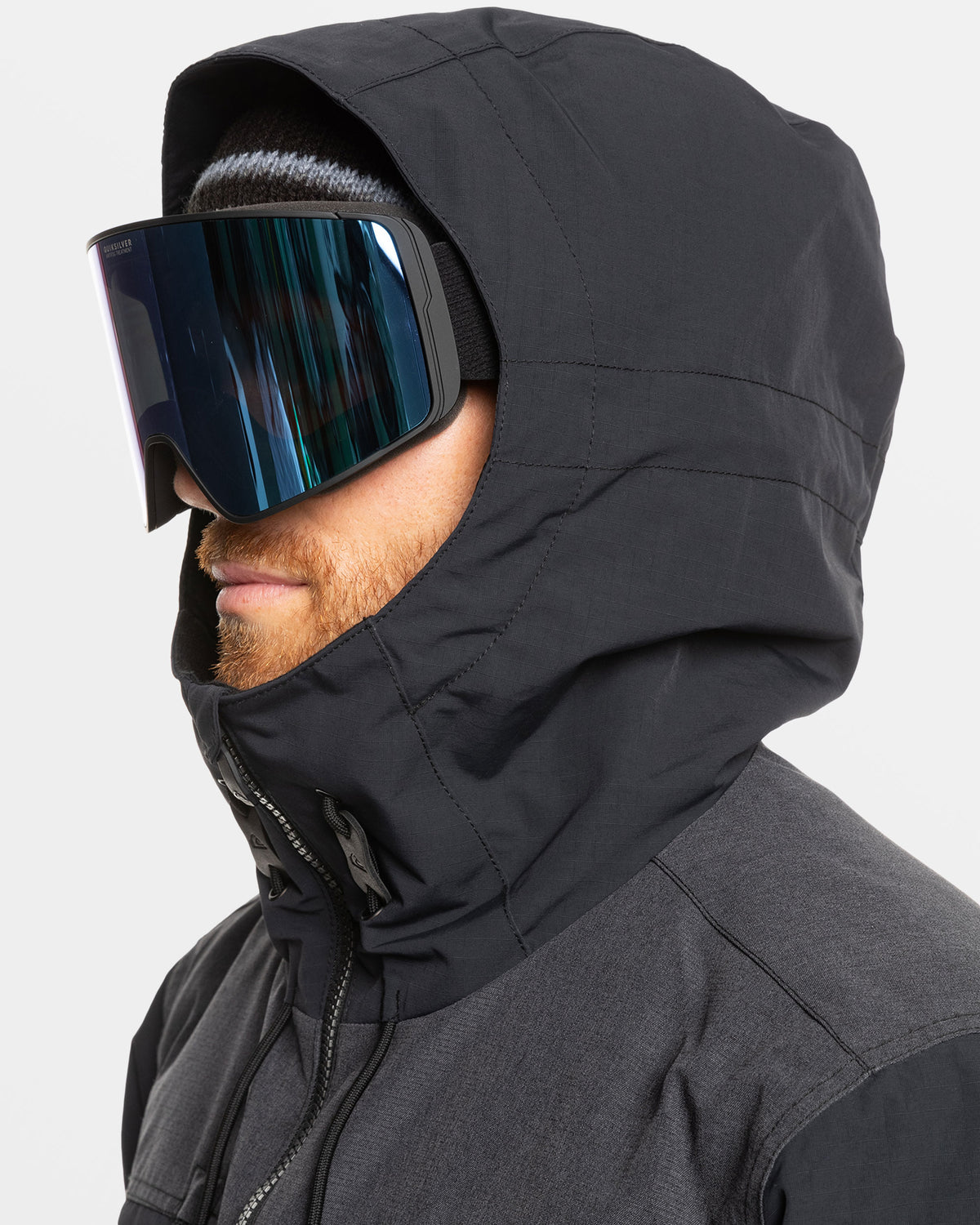 Fairbanks-Snow-Jacket-True-Black-6