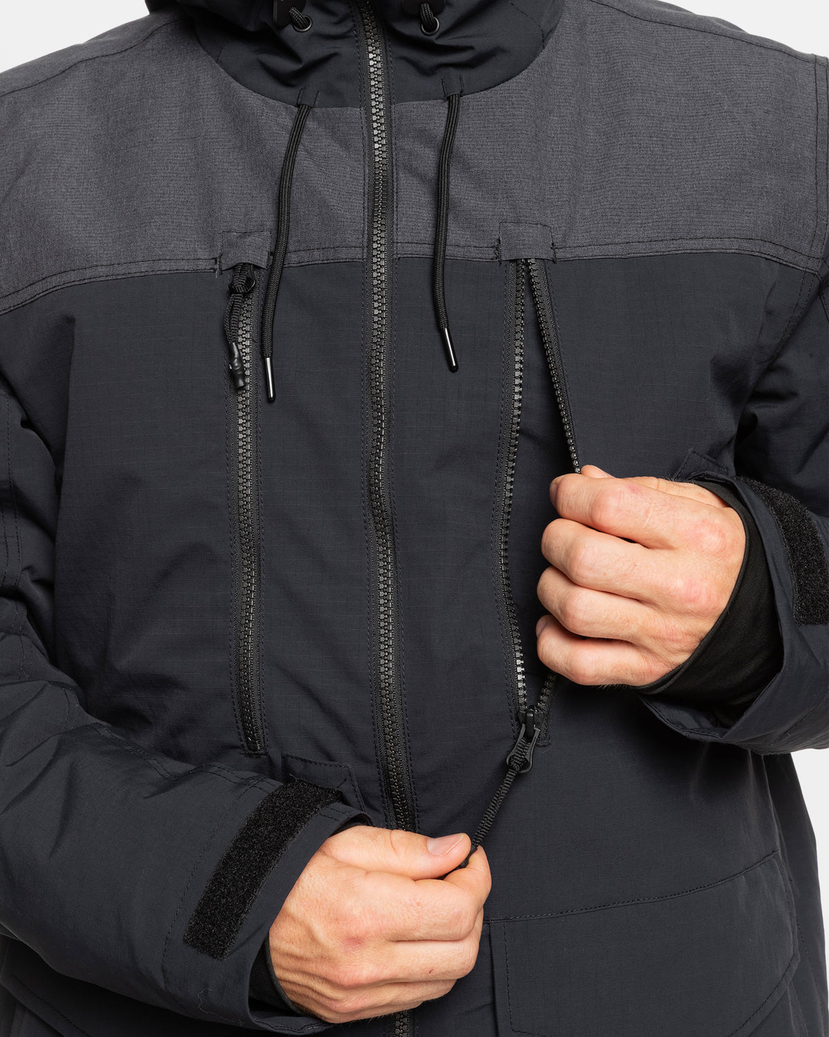 Fairbanks-Snow-Jacket-True-Black-7