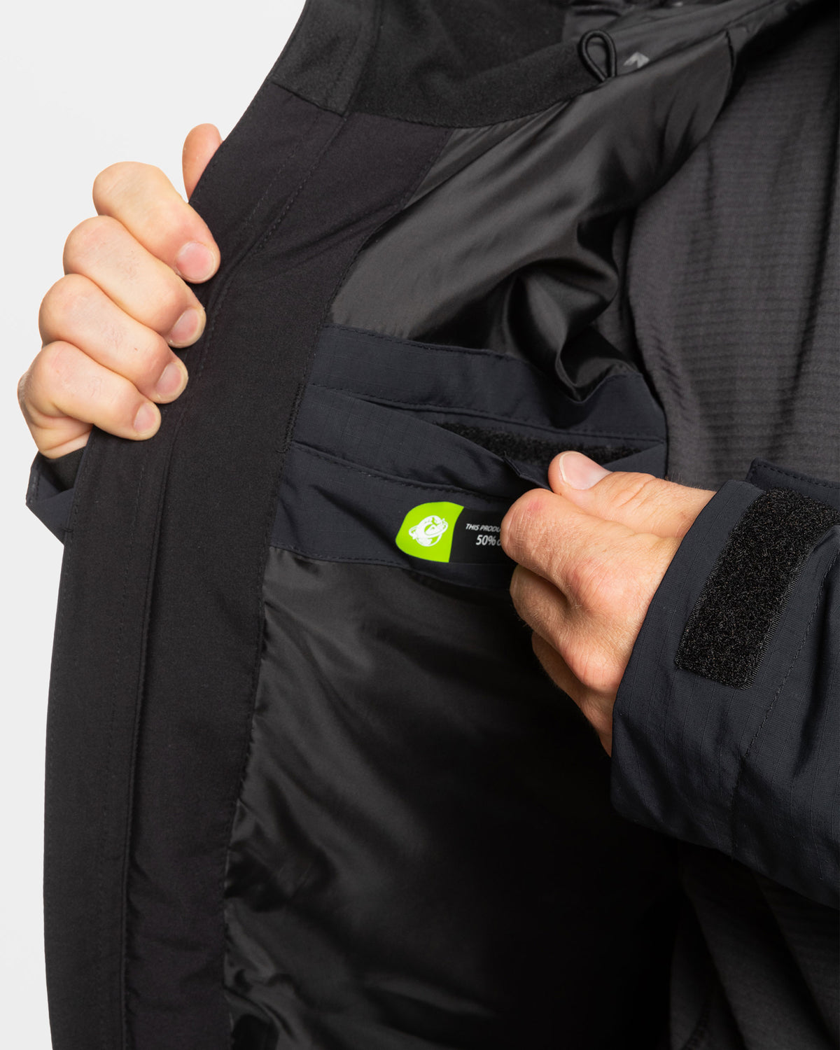 Fairbanks-Snow-Jacket-True-Black-11