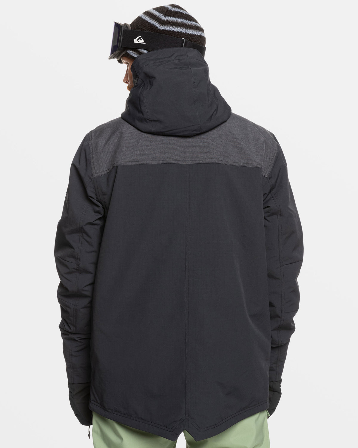 Fairbanks-Snow-Jacket-True-Black-2