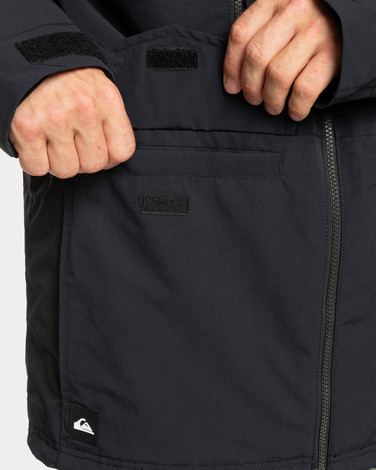 Fairbanks-Snow-Jacket-True-Black-3
