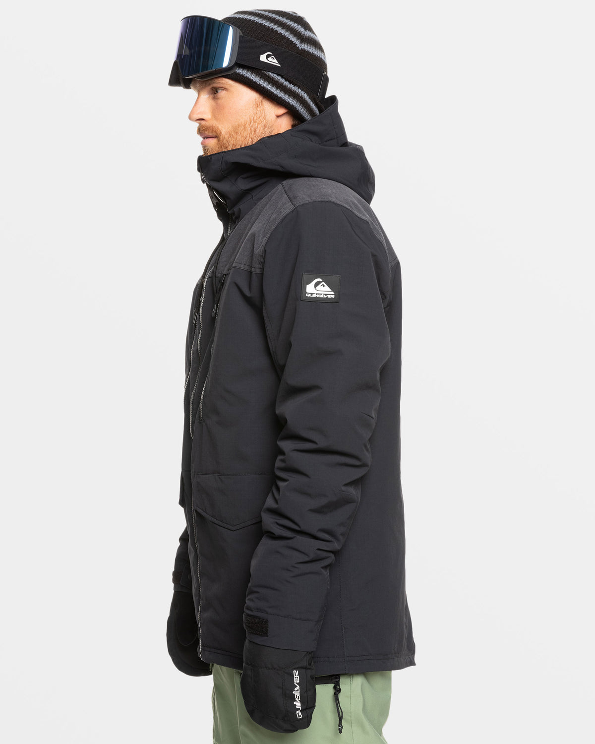 Fairbanks-Snow-Jacket-True-Black-4