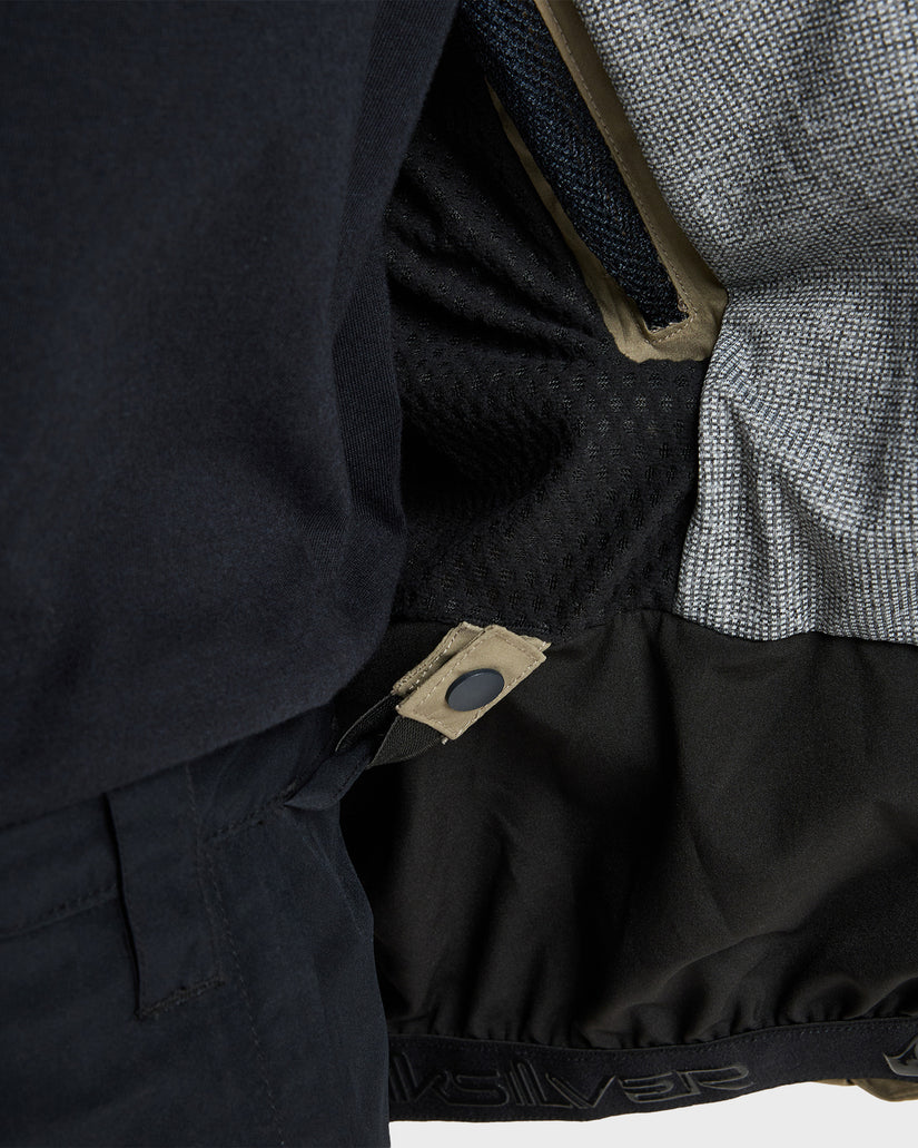 High-Altitude-GORE-TEX-Snow-Jacket-Fallen-Rock-6