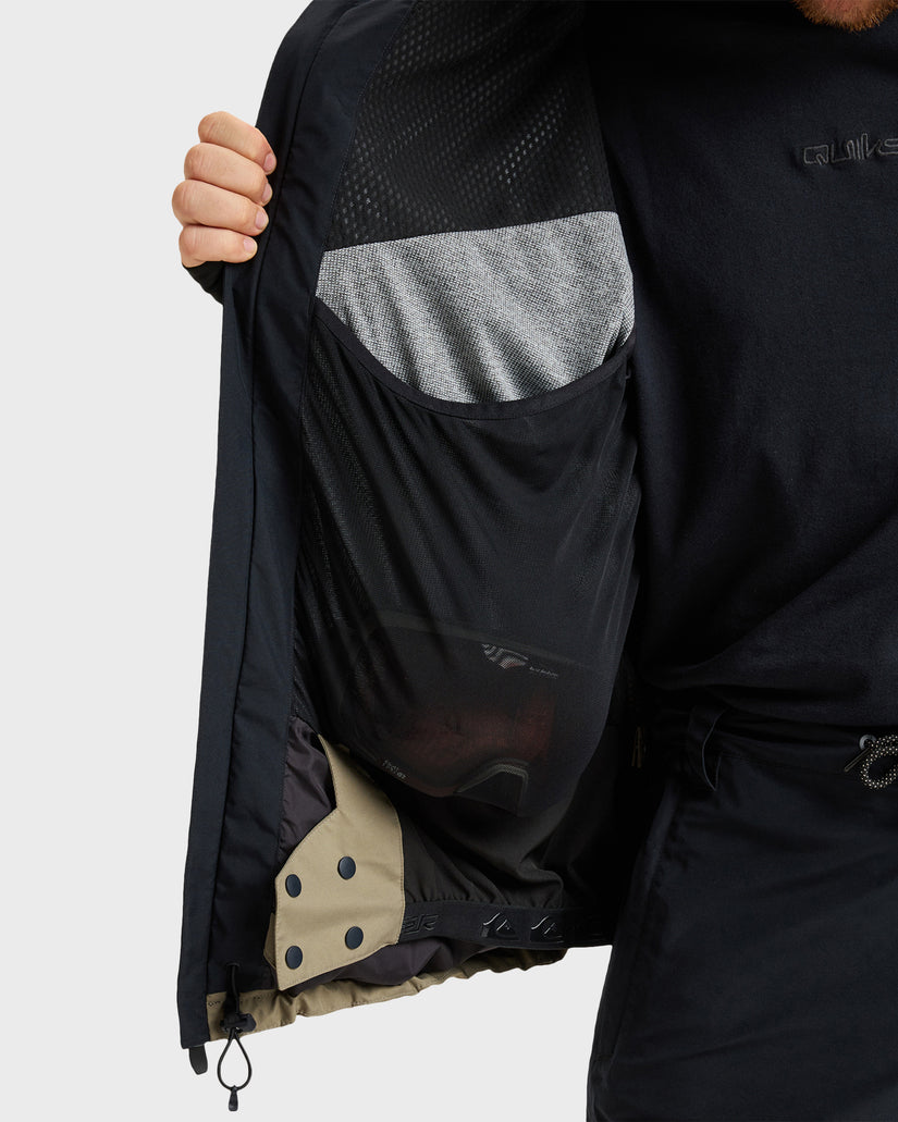 High-Altitude-GORE-TEX-Snow-Jacket-Fallen-Rock-7