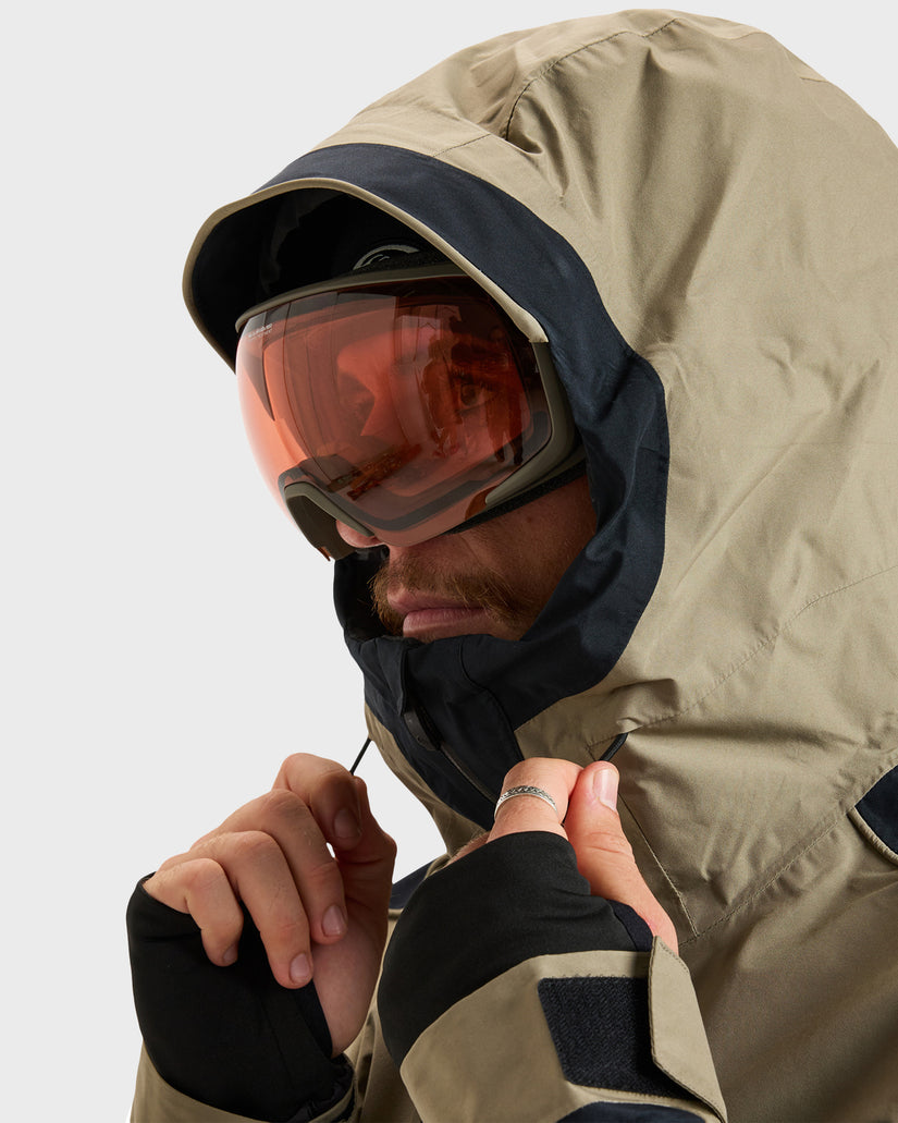High-Altitude-GORE-TEX-Snow-Jacket-Fallen-Rock-11