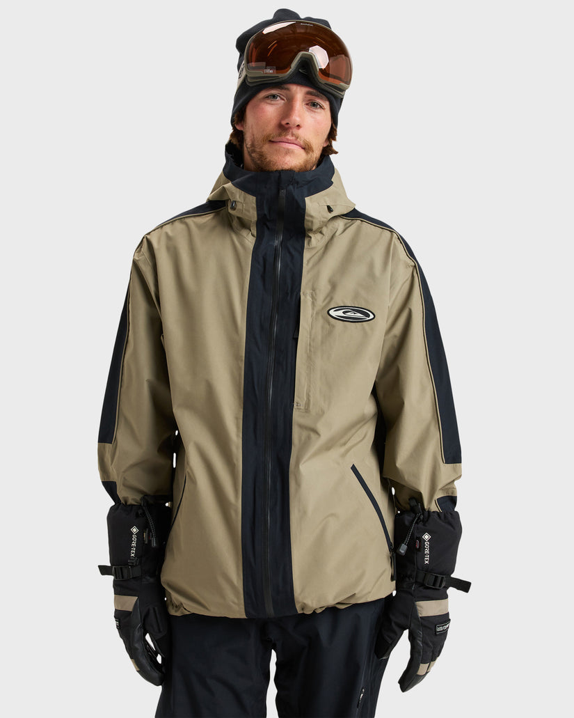 High-Altitude-GORE-TEX-Snow-Jacket-Fallen-Rock-1