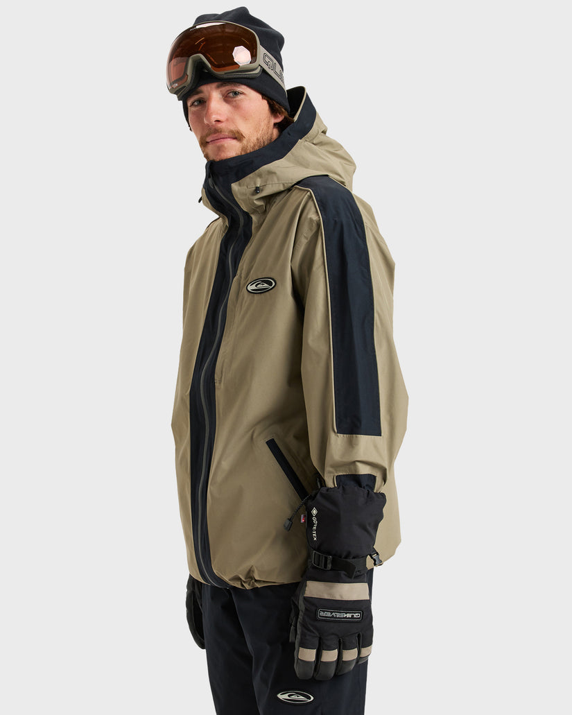 High-Altitude-GORE-TEX-Snow-Jacket-Fallen-Rock-4