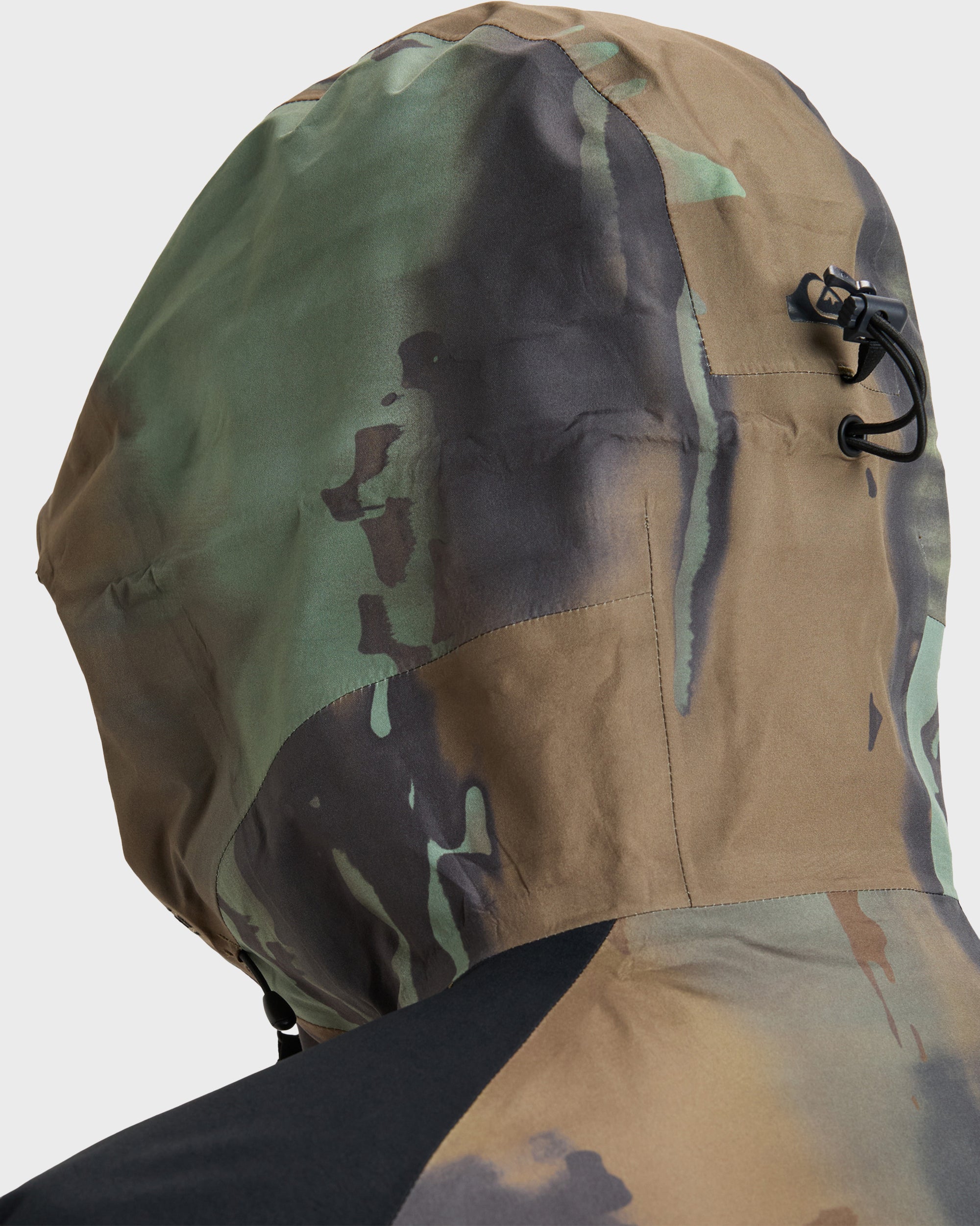 Highline Pro 3L GORE-TEX® Snow Jacket for Men - Highline Pro 3L