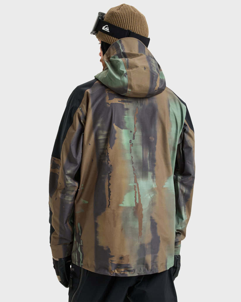 HIGHLINE-PRO-3L-GORE-TEX-JK-BLOOMFADE-DARK-IVY-2