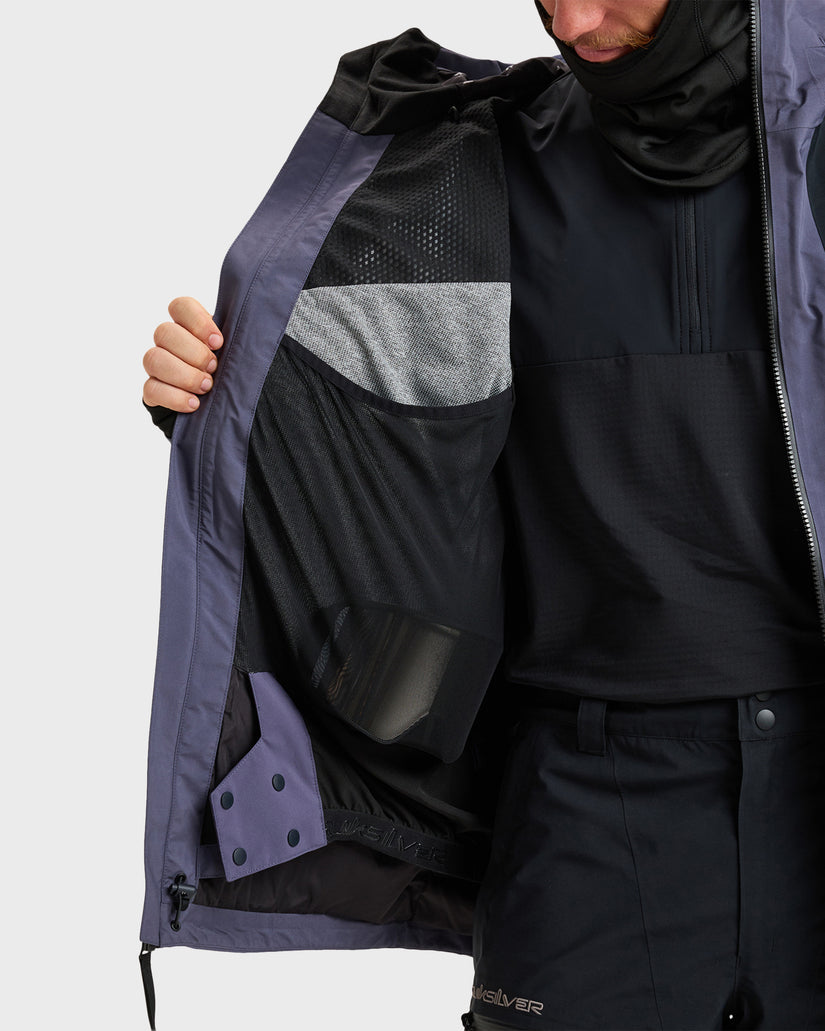 Forever-Stretch-GORE-TEX-Snow-Jacket-Graystone-6