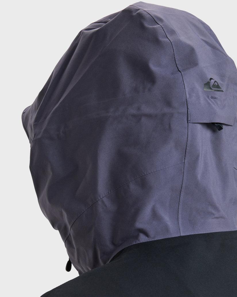 Forever-Stretch-GORE-TEX-Snow-Jacket-Graystone-11