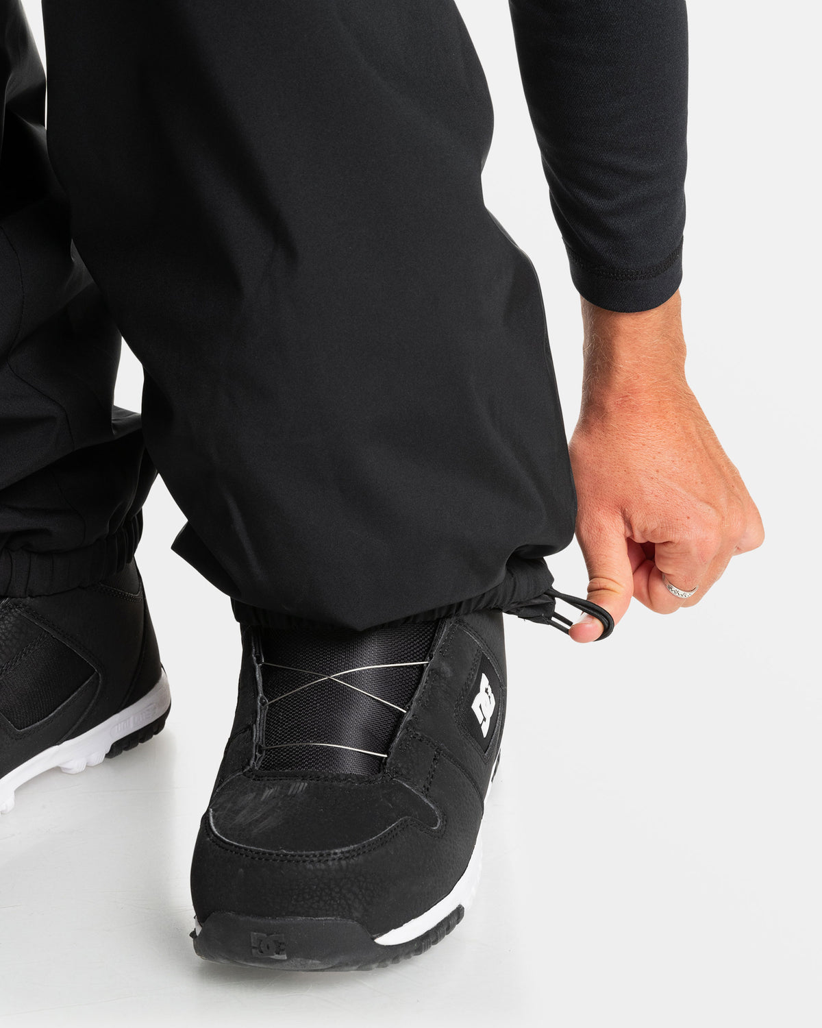 Snow-Down-Snow-Pants-True-Black-9