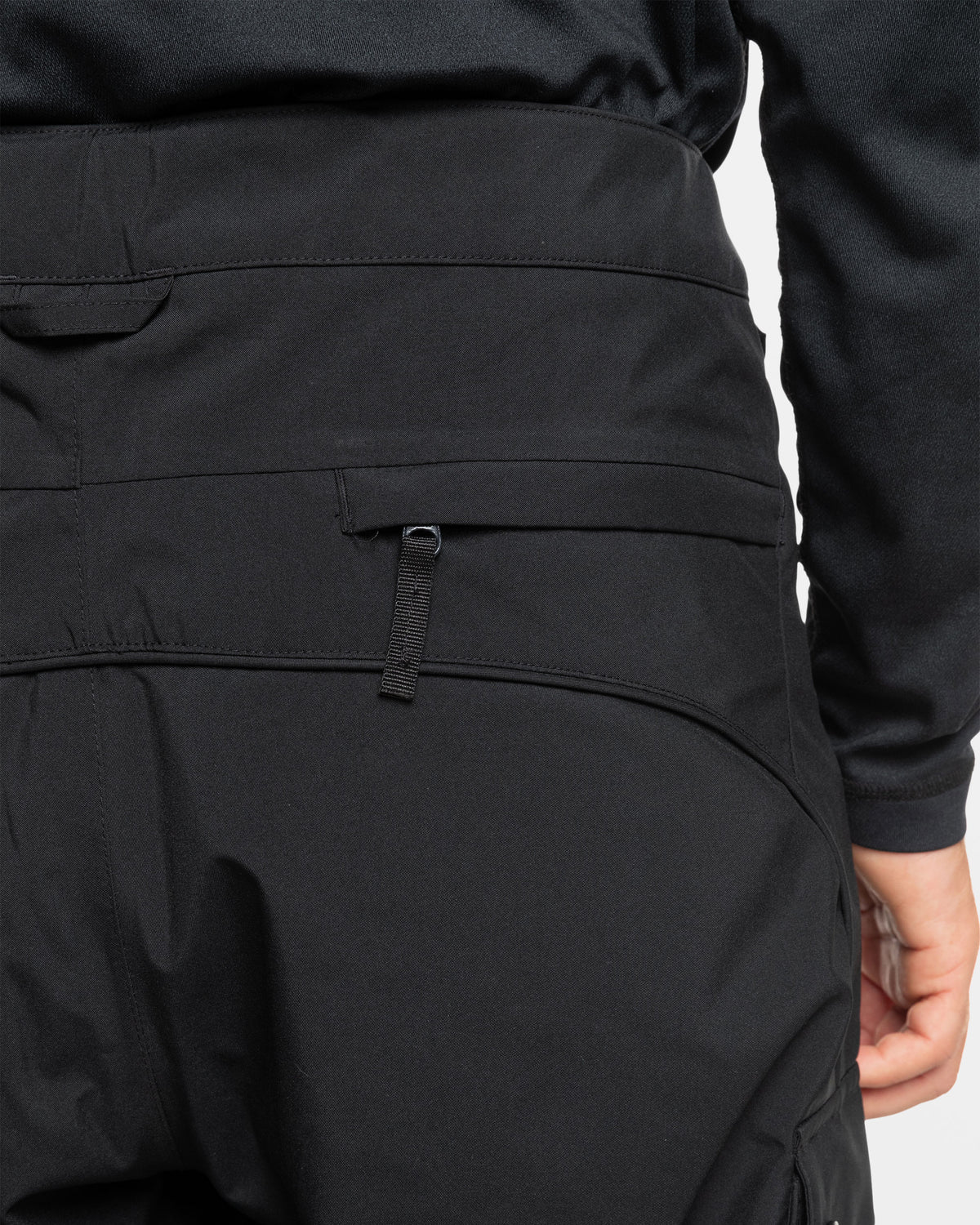 Snow-Down-Snow-Pants-True-Black-10