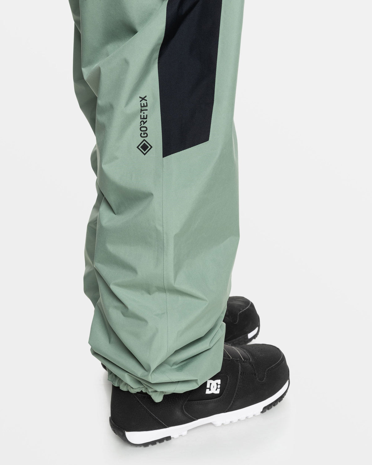 High Altitude Gore-Tex Snow Pants - Sea Spray SEA SPRAY 5