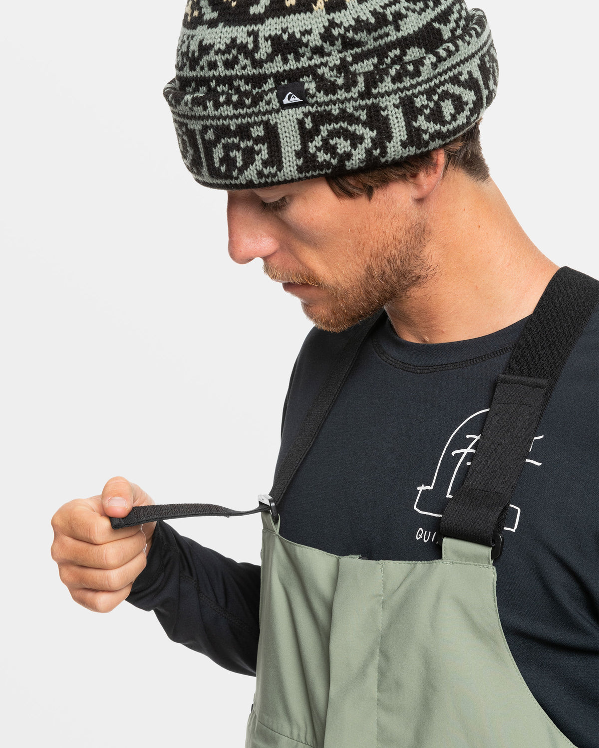 Utility-Bib-Snow-Pants-Sea-Spray-5