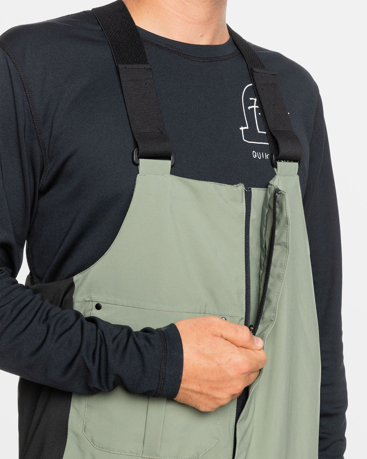 Utility-Bib-Snow-Pants-Sea-Spray-6