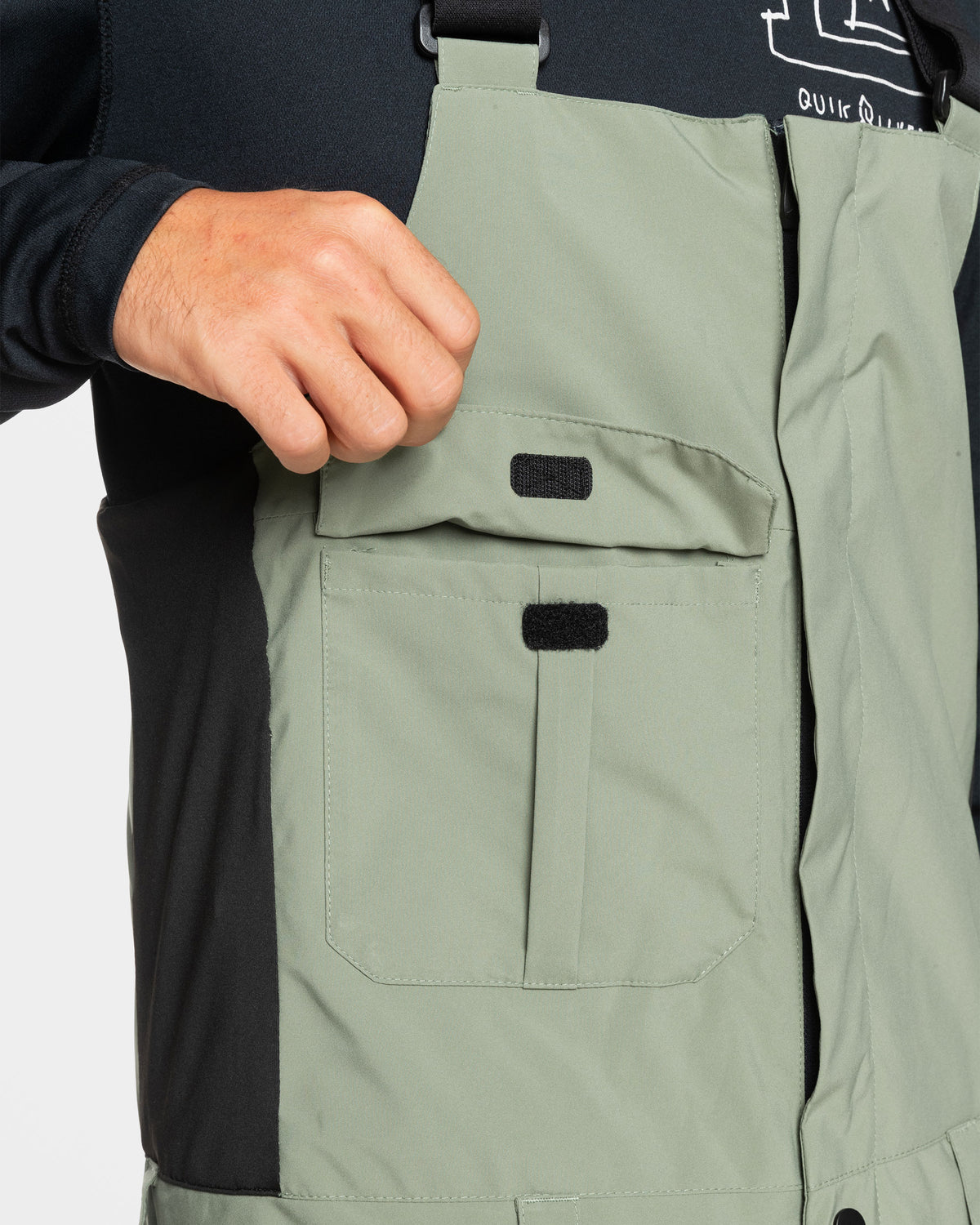 Utility-Bib-Snow-Pants-Sea-Spray-7