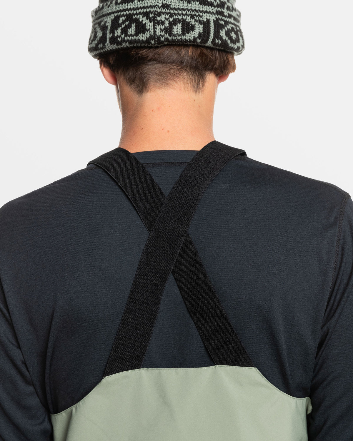 Utility-Bib-Snow-Pants-Sea-Spray-11