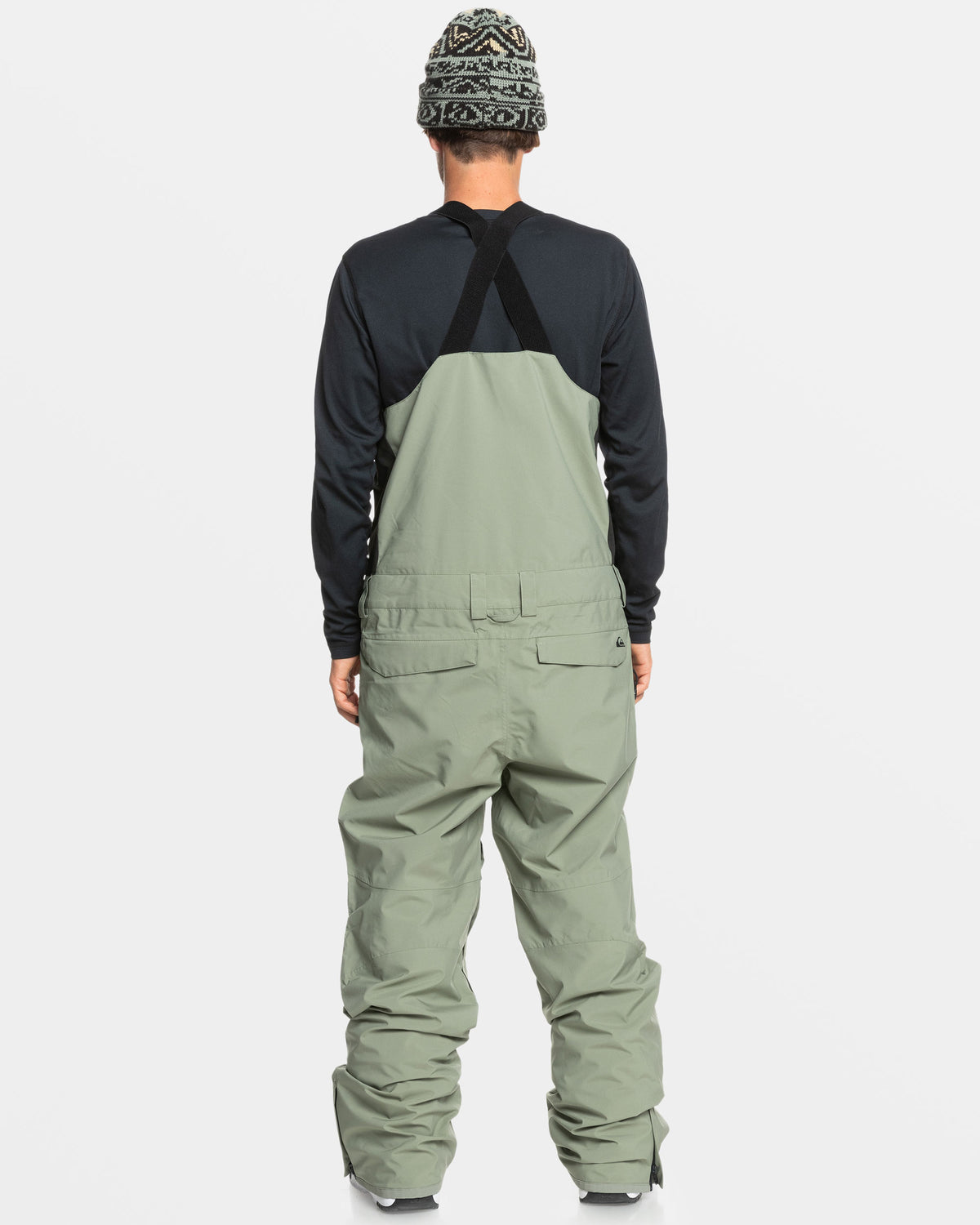Utility-Bib-Snow-Pants-Sea-Spray-2