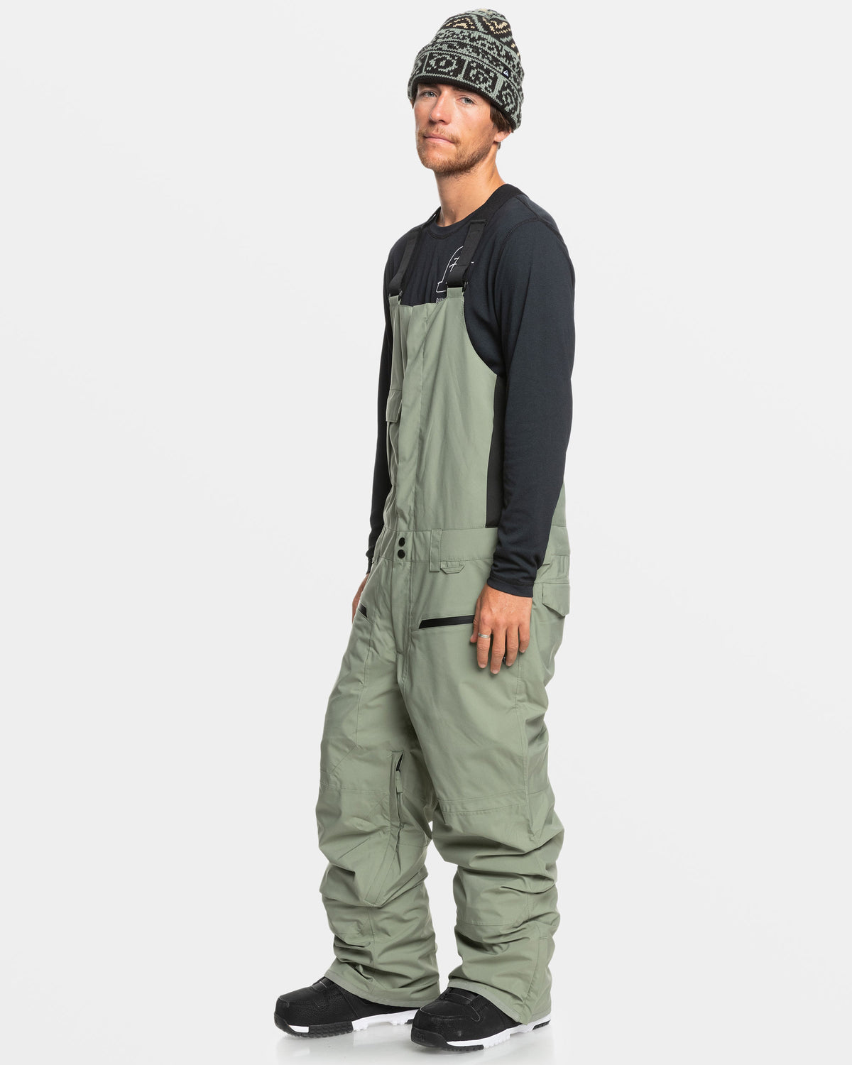 Utility-Bib-Snow-Pants-Sea-Spray-4