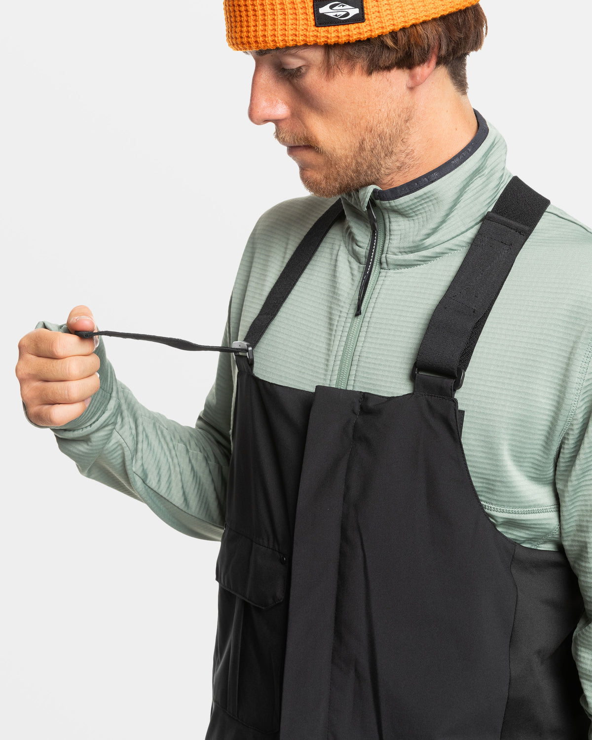 Utility-Bib-Snow-Pants-True-Black-5