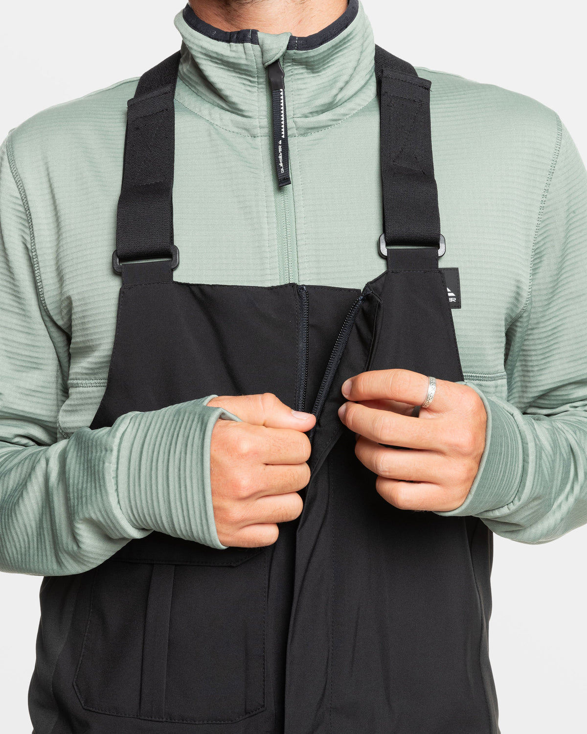 Utility-Bib-Snow-Pants-True-Black-6