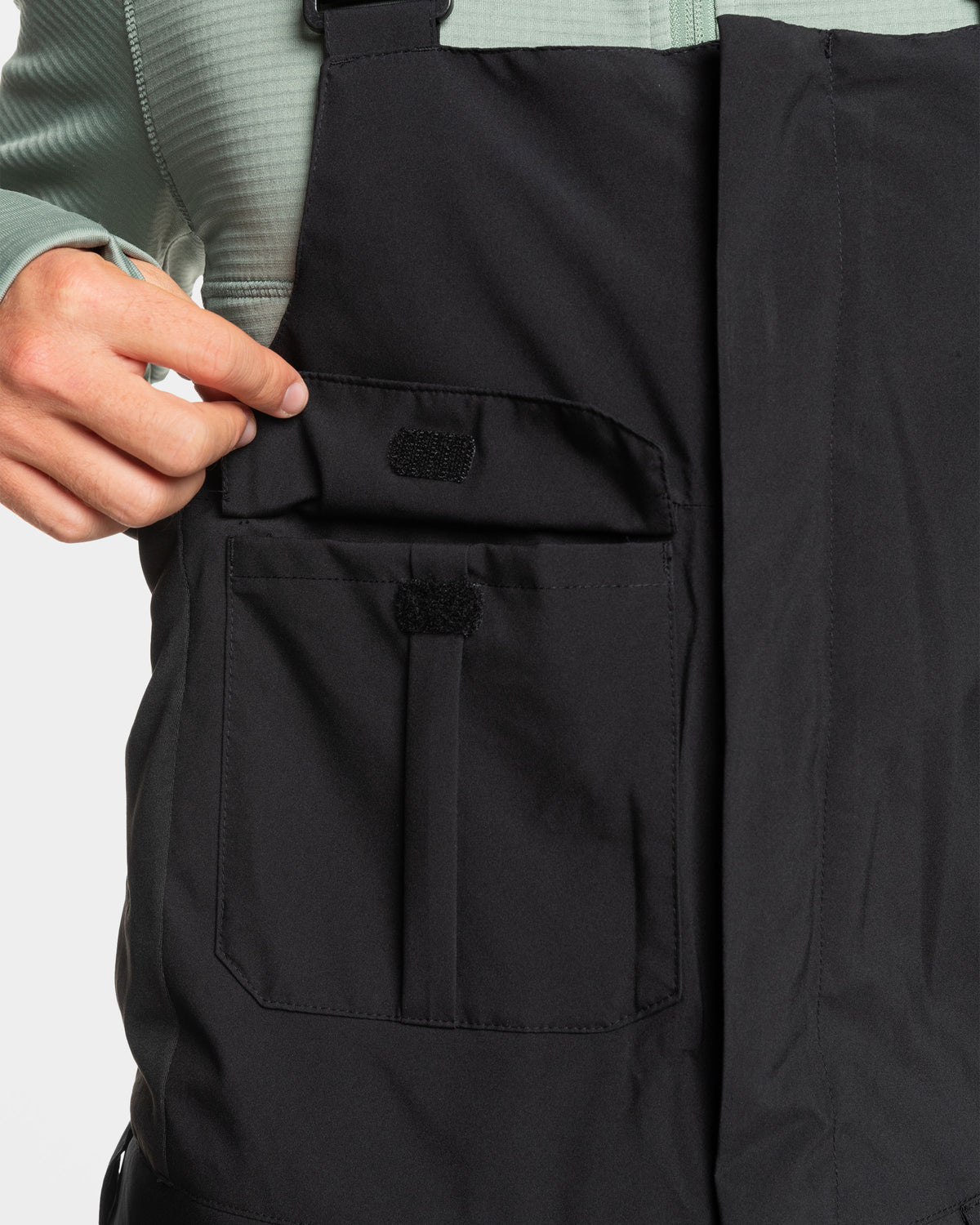Utility-Bib-Snow-Pants-True-Black-7