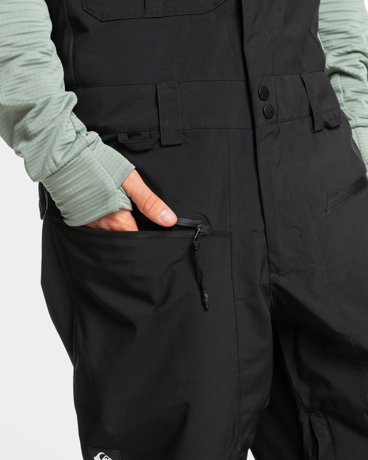 Utility-Bib-Snow-Pants-True-Black-8