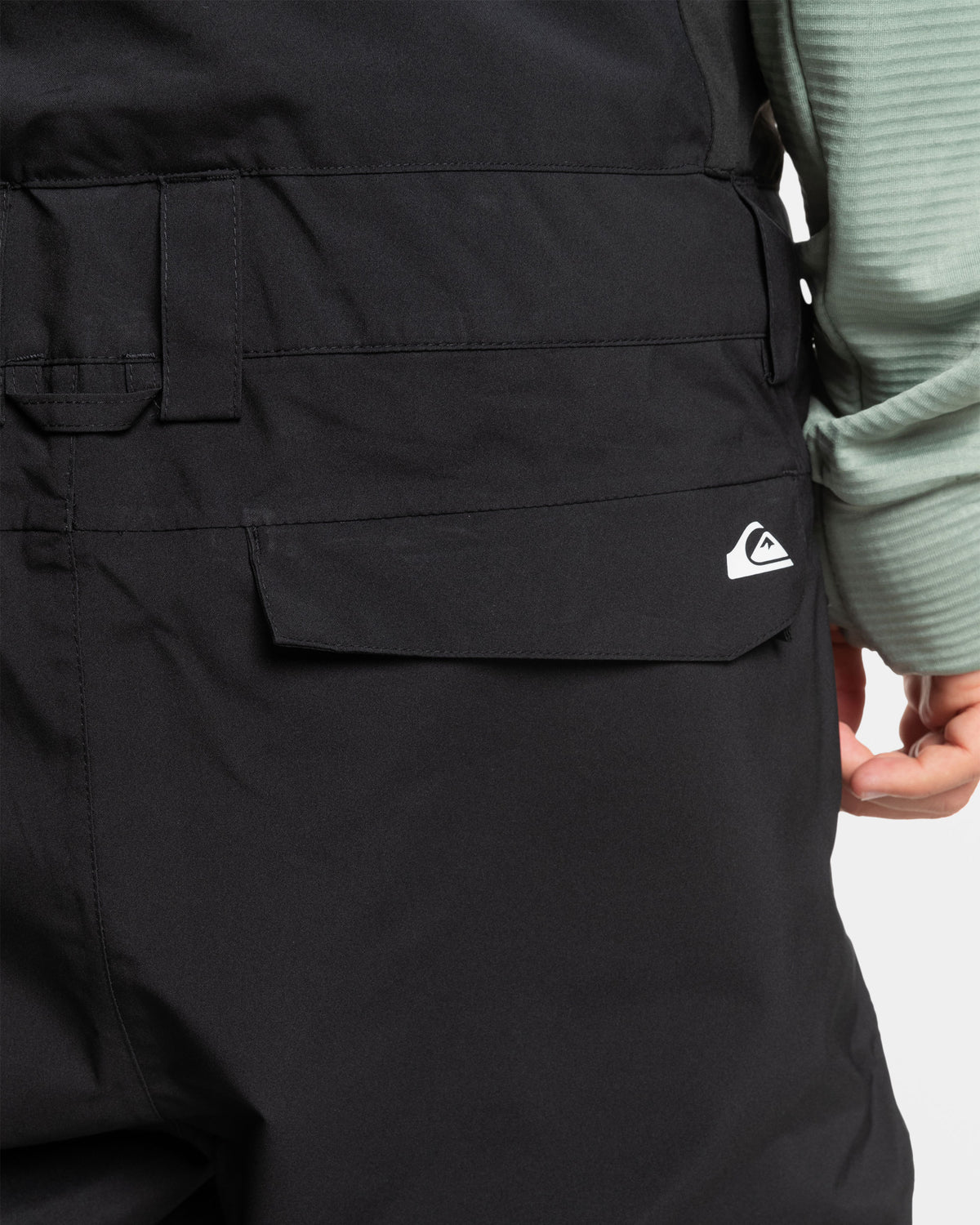 Utility-Bib-Snow-Pants-True-Black-11